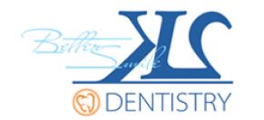 K2 Dentistry